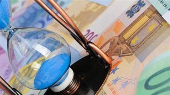 Rumuni chcú mať euro do piatich rokov