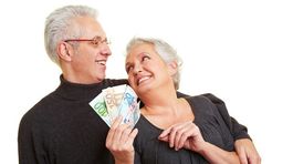 Penzia aj o päť rokov skôr. Inšpirujeme sa Českom?