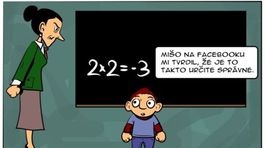 Gašparec, 10.12.2010