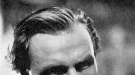 Paľo Bielik poznal tajomstvo diváckeho filmu