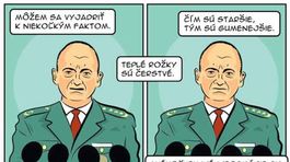 Gašparec 11.12.2010