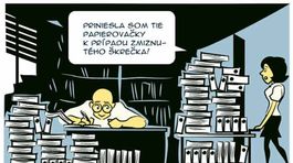 Gašparec 13.12.2010