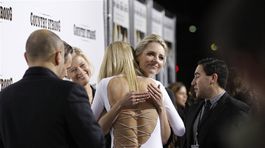 Gwyneth Paltrow