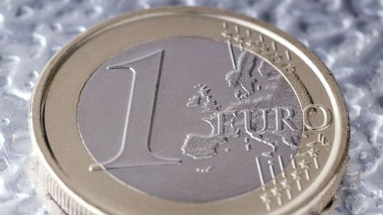 Chorvátsko je pripravené na euro aj Schengen, uviedol Juncker