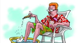 Danglár, 16.12.2010