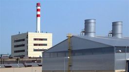 Nový stavebný zákon ovplyvní prílev investícií do priemyselných realít