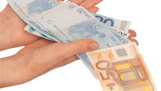 Starnutie Slovákov prevráti naruby aj úvery od bánk