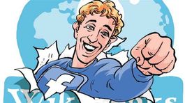 Danglár, 17.12.2010