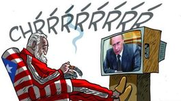 Danglár, 18.12.2010