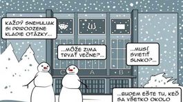 akékoľvek karikatúra porno