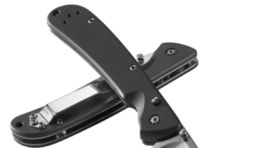 Polícia v Nemecku zadržala mladíka, bol v kontakte s mníchovským strelcom