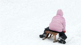 Pri sánkovaní na Plejsoch sa smrteľne zranilo dievča z Košíc