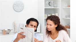 Nadváha nie je len o tom, ako vyzeráme