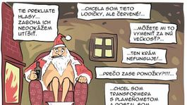 Gašparec 27.12.2010