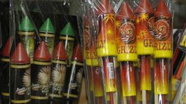 Explózia v sklade s pyrotechnikou si vyžiadala 4 obete a zranených