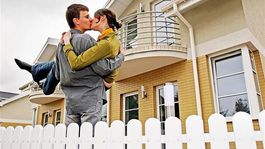 Nové byty zvyšujú aj ceny starých