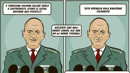 Gašparec, 30.12.2010