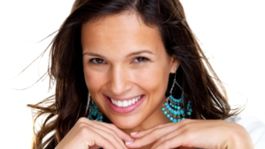 Ak hľadáte šťastie, presťahujte sa do Škandinávie. Slovensko si v rebríčku polepšilo