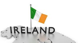 Štátny dlh Írska sa vrátil pod 100 percent HDP