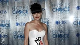 Srdcervúca rozlúčka so seriálom NCIS. Po 15 rokoch a 350-tich epizódach