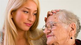 Vypočítajte si sumu opatrovateľského príspevku pomocou kalkulačky