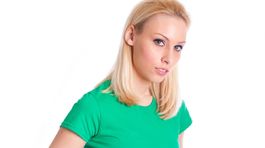 Nielen obézni, ale aj večne nafúknutí ľudia majú vážny problém