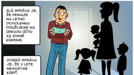 Gašparec, 11.1.2011