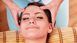 Top medzi luxusnými hotelmi sveta je podľa expertov opulentný zámok z 18. storočia 