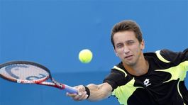 Vláda odsúhlasila návrh uvoľniť 9 miliónov eur na NTC Košice