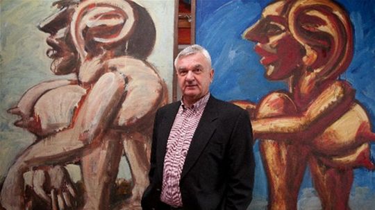 Ivan Melicherčík
