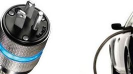 Elektromobily chce štát podporiť 18 opatreniami