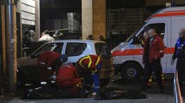 V prípade požiaru v bukureštskom klube podozrievajú majiteľov