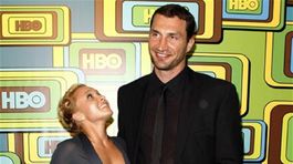 Vysoký muž a nízka žena? Perfektný pár! 