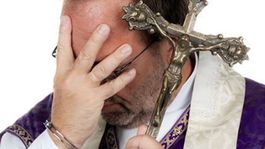 V Poľsku odsúdili kňaza, ktorý sexuálne zneužil maloletého