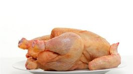 Z Brazílie roky vyvážali pokazené mäso, vláda ide chlácholiť veľvyslancov