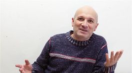 Kreatívny priemysel?