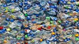 Plastová doba sa končí. A čo ďalej?