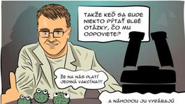 Gašparec, 18.1.2011