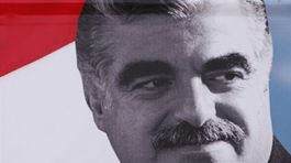 Šéf OSN predĺži mandát tribunálu pre stíhanie vrahov Rafíka Harírího