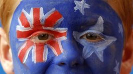 10 faktov o Austrálii, ktoré vás prekvapia: Prečo vznikla Canberra a čo znamenajú kocky v buši?