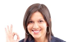 Kto pozná informačné skratky, ľahšie nájde dobrú robotu