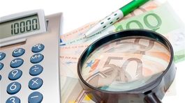 Veritelia mali krízové rokovanie o poslednej ponuke pre Grécko