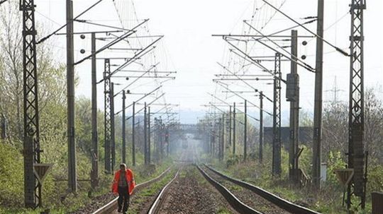 Tri železničné trate budú od roku 2019 liberalizované
