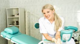 Cysta - kedy je dôvod na paniku? 