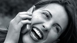 Imunitu posilňuje echinacea, aloe vera, ale aj humor