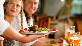 Pozor na podvodné reštaurácie: Turista dostal vyše 500-eurový účet za obed