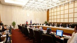 Vláda navrhuje jednorázový štátny sviatok, zamestnávatelia nesúhlasia