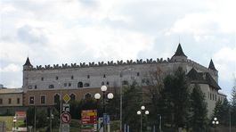 Lesnícke múzeum chystá oslavy, predstaví Zvolenčanov, ktorí pomohli vzniku ČSR