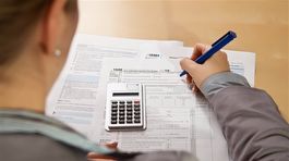 Testovanie e-faktúry od januára? Rezort financií ju chce spustiť na etapy