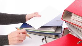 Brexit – odkladajte si doklady o sociálnom poistení